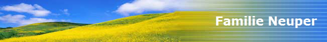 Familie Neuper